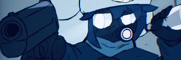 Guzman9Nestor Profile Banner