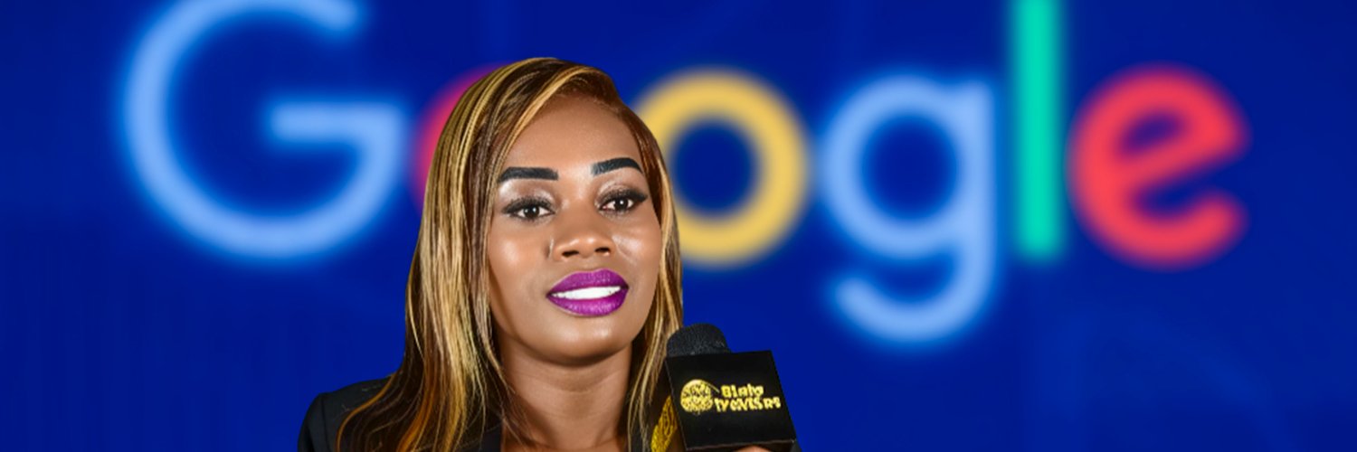 PersilTelewa's profile banner image