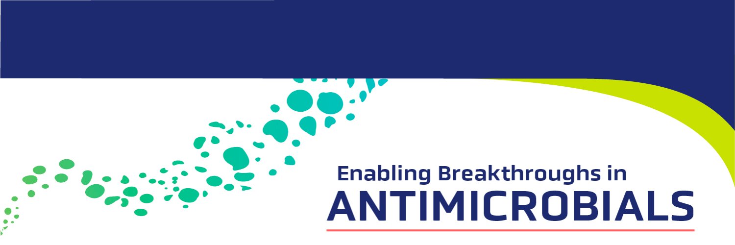 AMR Action Fund's banner