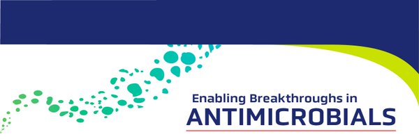 AMRActionFund Profile Banner