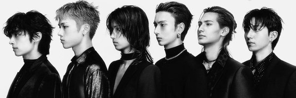 xdijoo Profile Banner