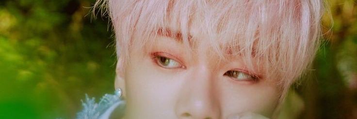 _astronomyb's profile banner image