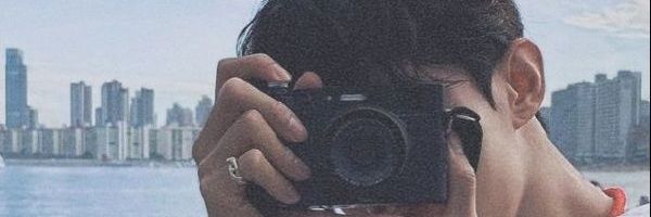 queenof_saa's profile banner image