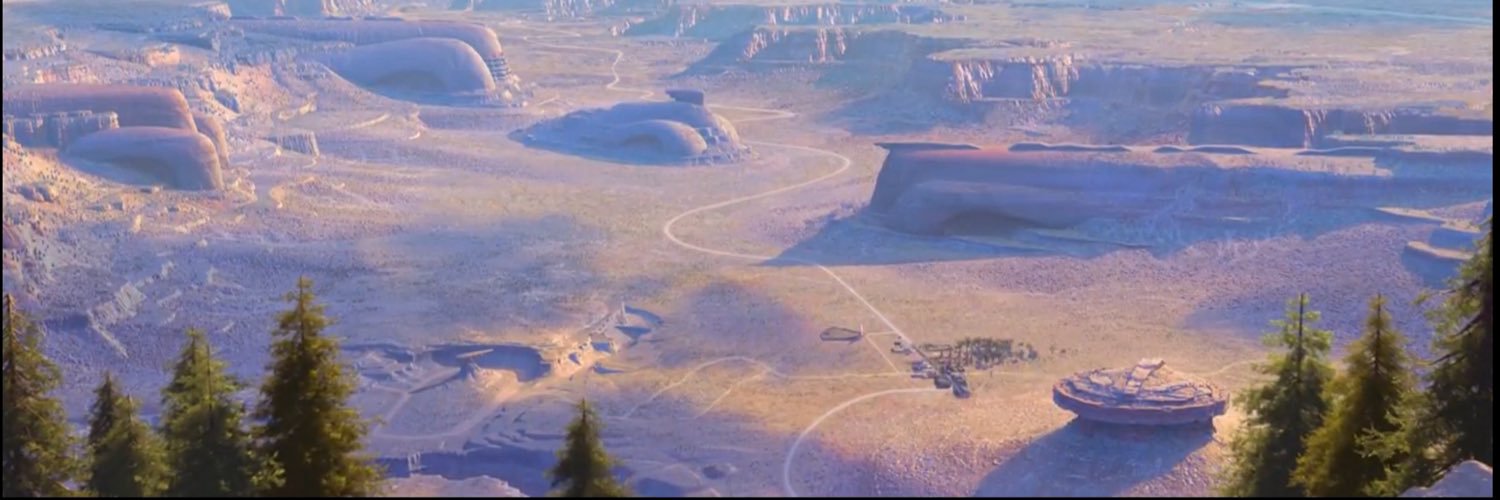 bayvmadman's profile banner image