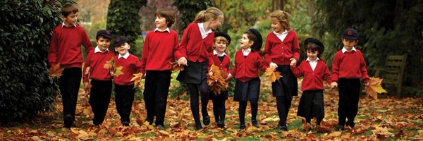 CameronValeSW3 Profile Banner