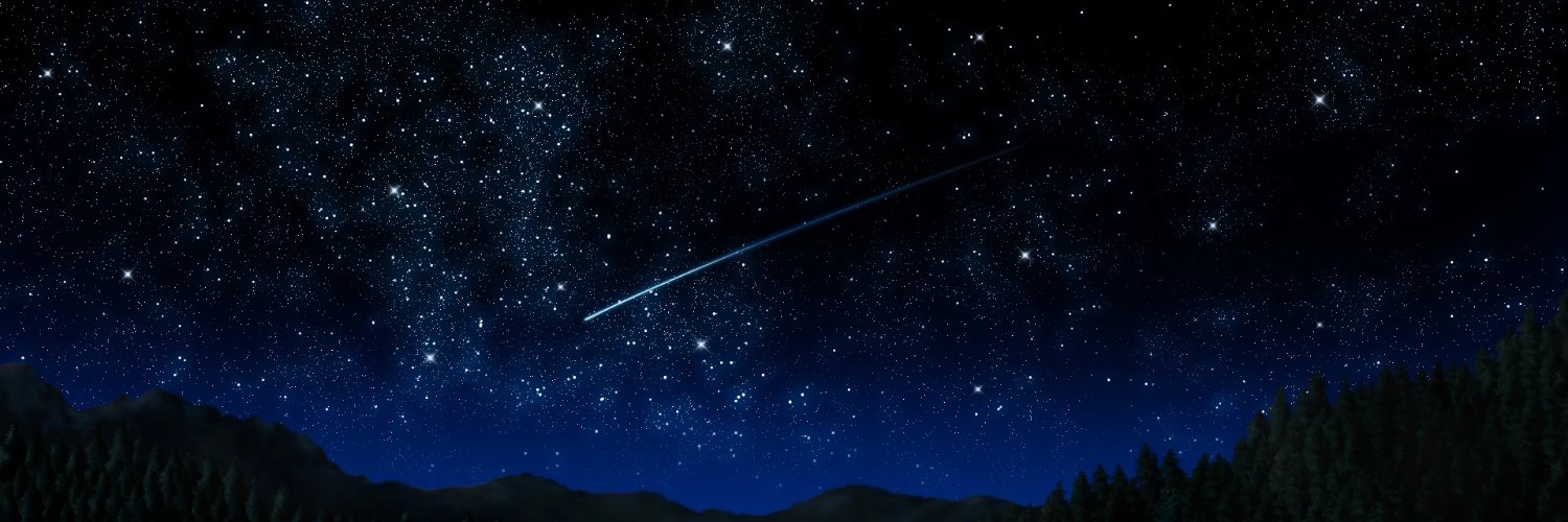 mrstargazer04's profile banner image