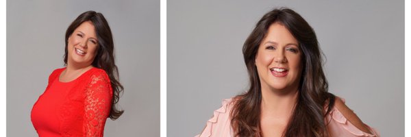 ManeImage Profile Banner