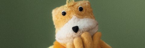 AskFlatEric's profile banner image