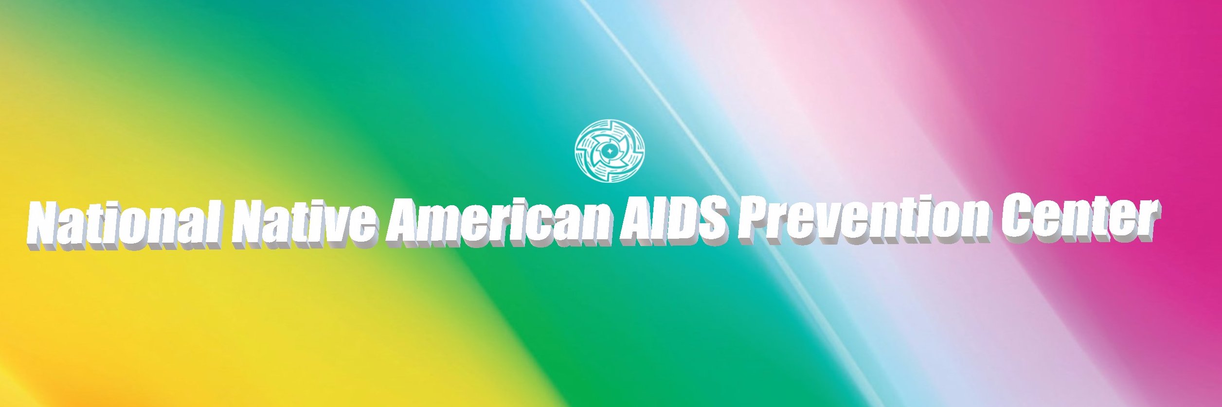 NNAAPC's profile banner image