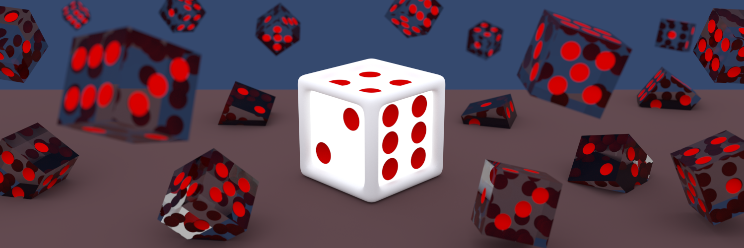 JACKPOT_CU's profile banner image