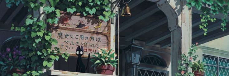 Mazli banner