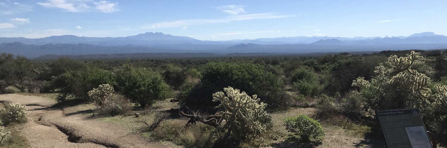 JeffWolfe12's profile banner image