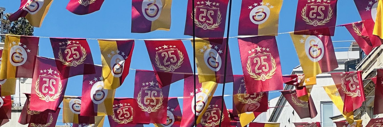 leventkaratas's profile banner image