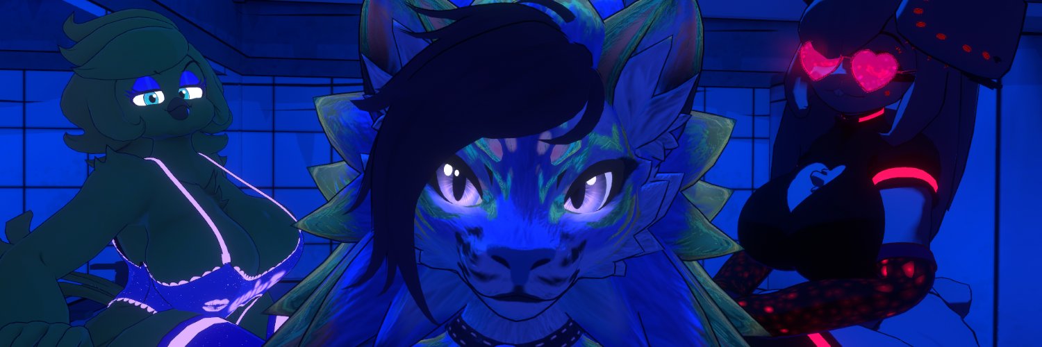 Kat banner