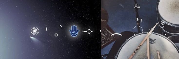 ۫ banner