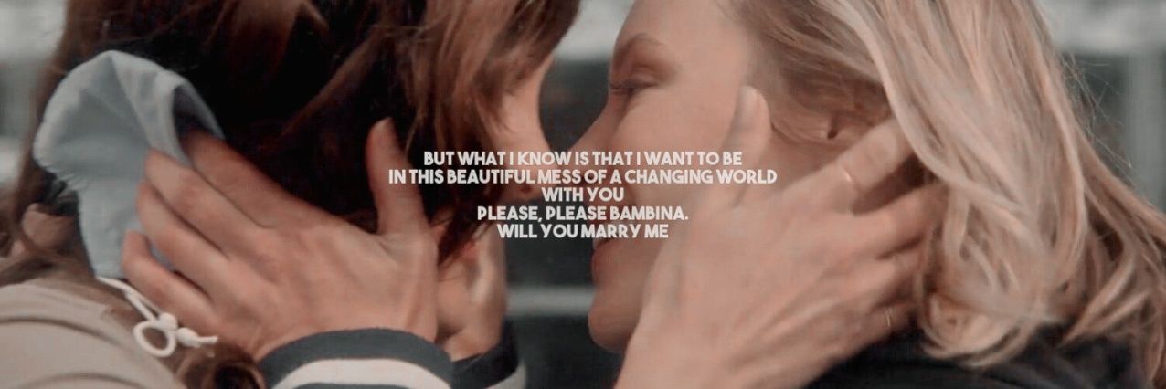 be.human_be.kind banner