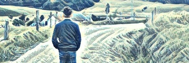 Alexandercontri's profile banner image