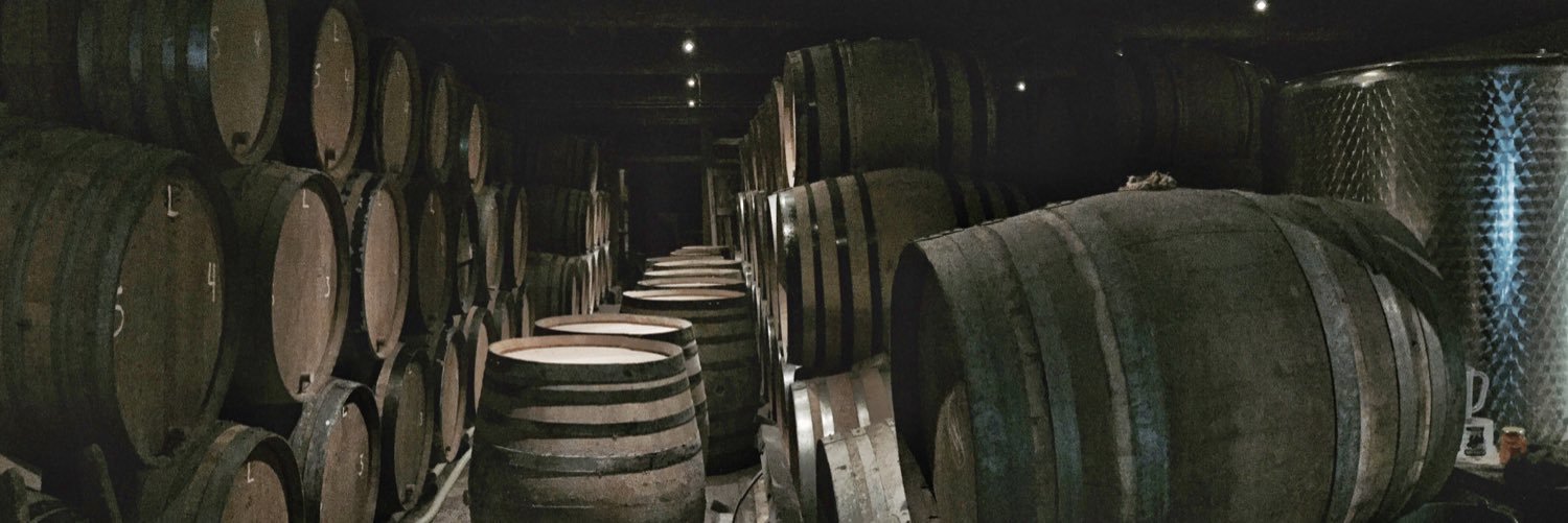 Steve's on Junction banner