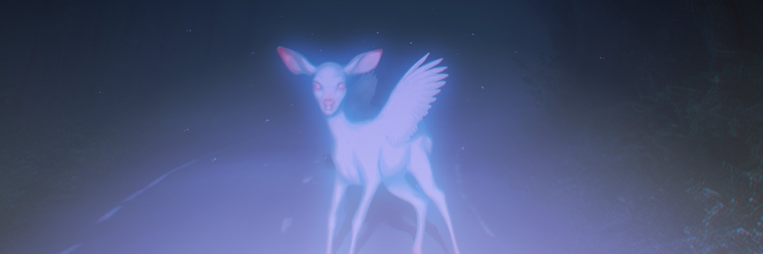 LLDelphin's banner