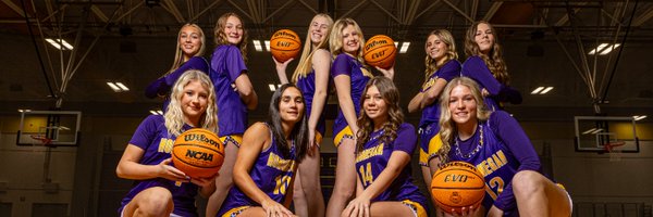 hchsgbb Profile Banner