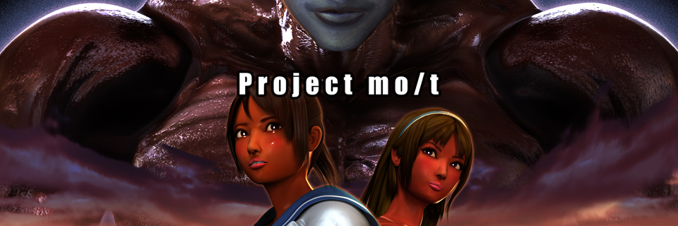 Project_mot's profile banner image