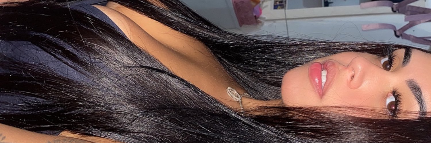 biagms__'s profile banner image