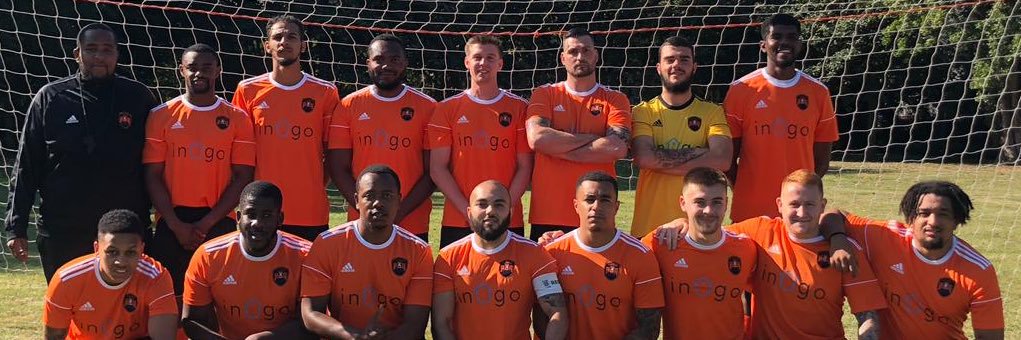 LennoxFC's profile banner image