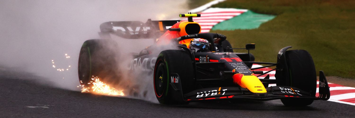 Osama Bin Laden burner Account banner