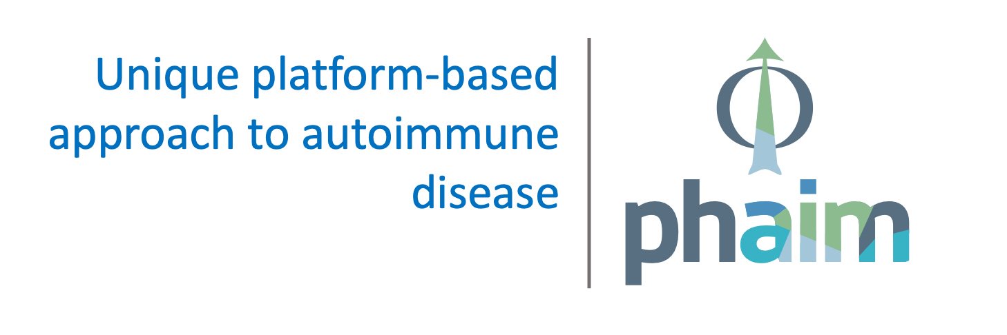 Future of Antigenic Immune Modulation banner