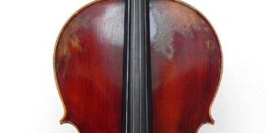 ViolinPlay's profile banner image