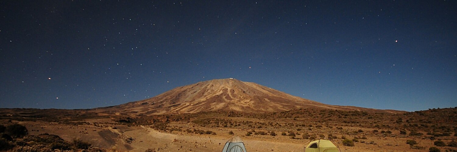 Shreyas Srinivasan banner