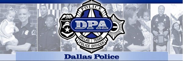 DPA_PoliceAssoc Profile Banner