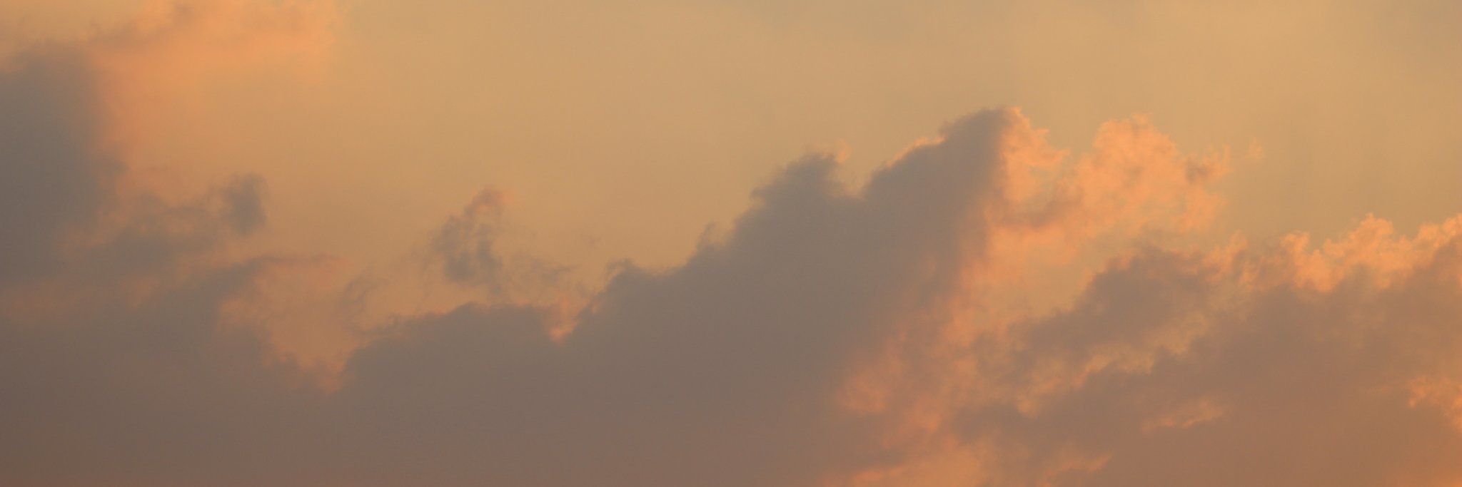 annriell's profile banner image