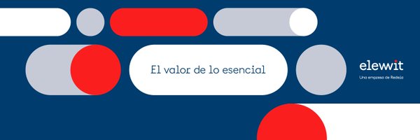 elewitventures Profile Banner