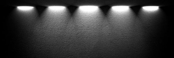 ChargeMod Profile Banner