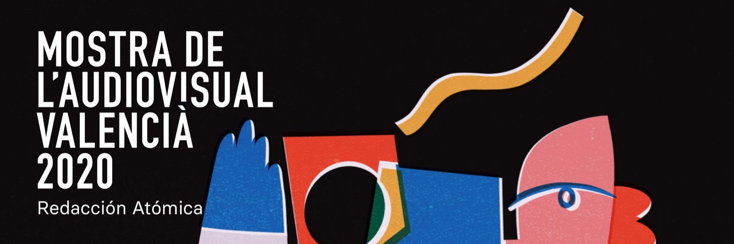 mostra_avv's profile banner image