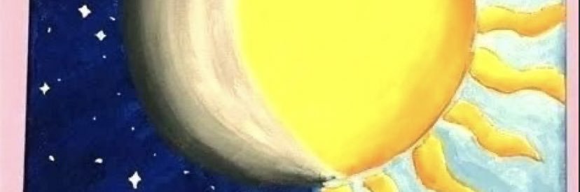 __Samiraaaa's profile banner image