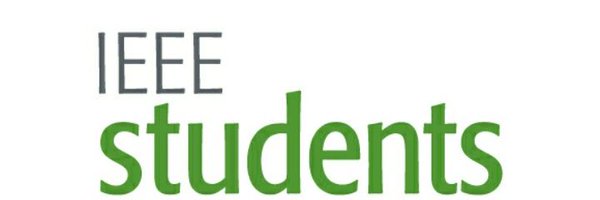 ieee_unilag Profile Banner