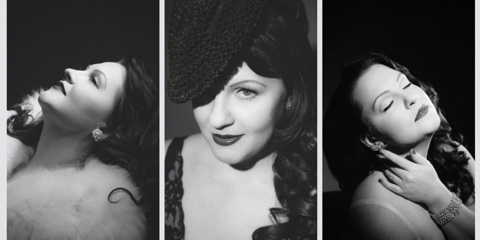 ProvidencePinUp's profile banner image