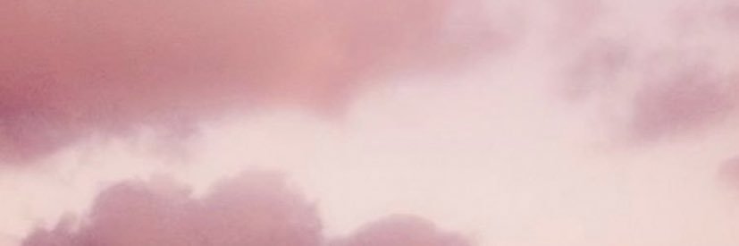 D___Moneyy's profile banner image