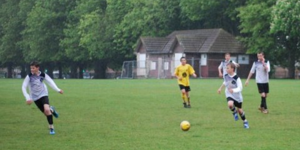 HarryBuckley96's profile banner image