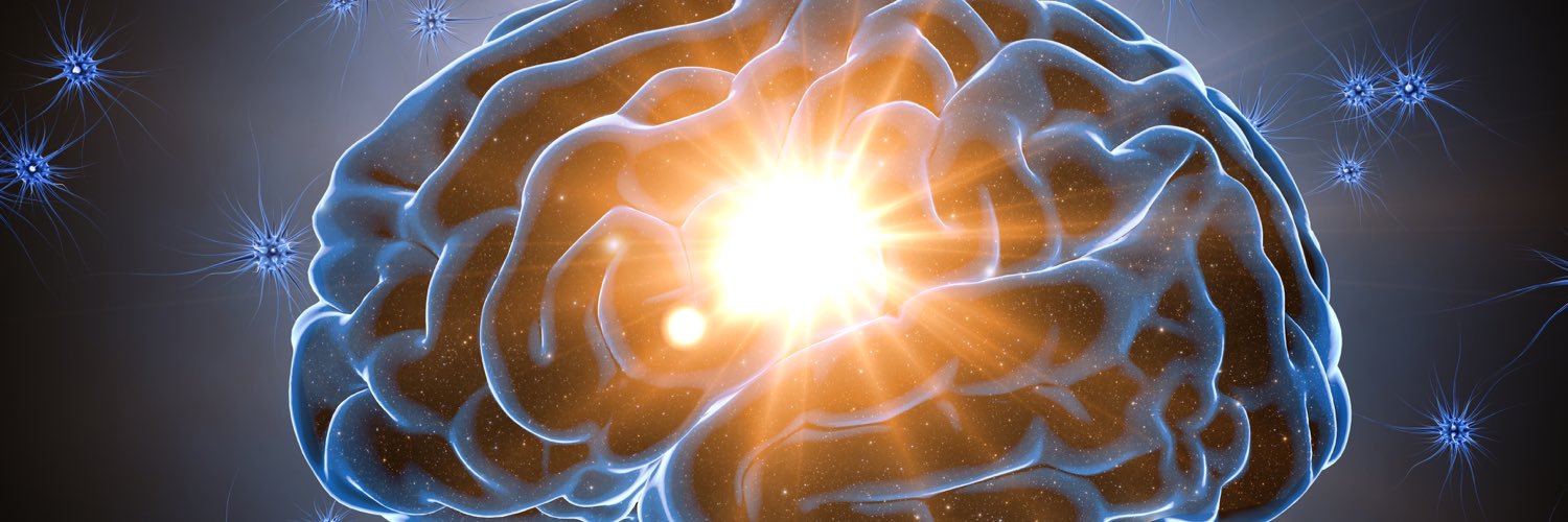 NeuronDo's profile banner image