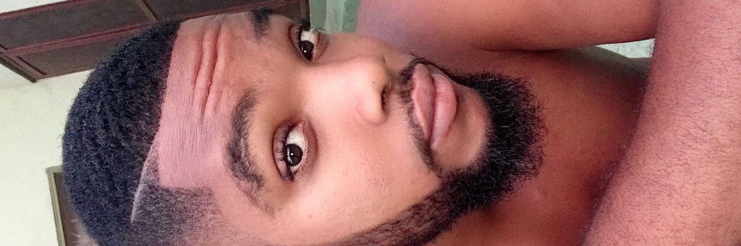 TiscoDarling's profile banner image