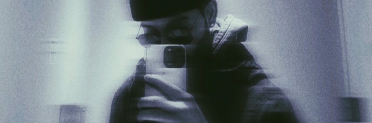 mikeraj24's profile banner image