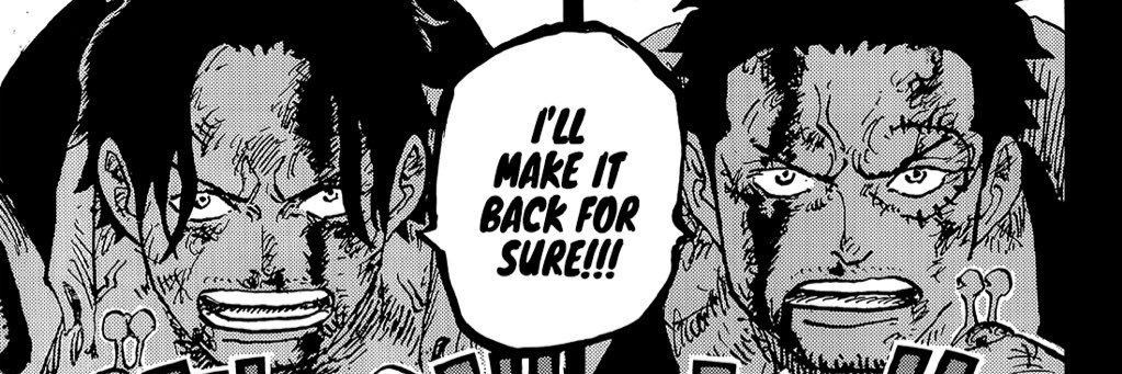 Sir Cozy 🇲🇬 banner