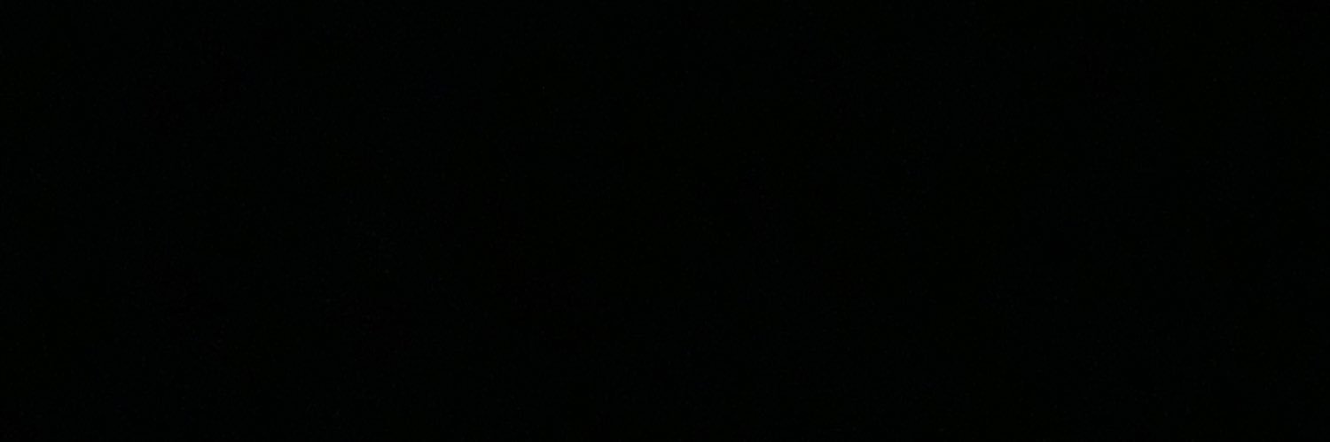Tundee0's profile banner image