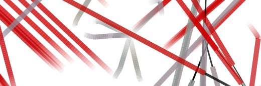 Make A Difference banner