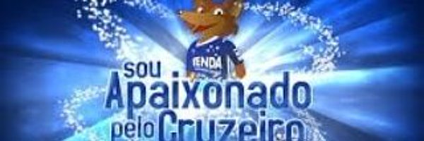 JooBatistaPort1 Profile Banner