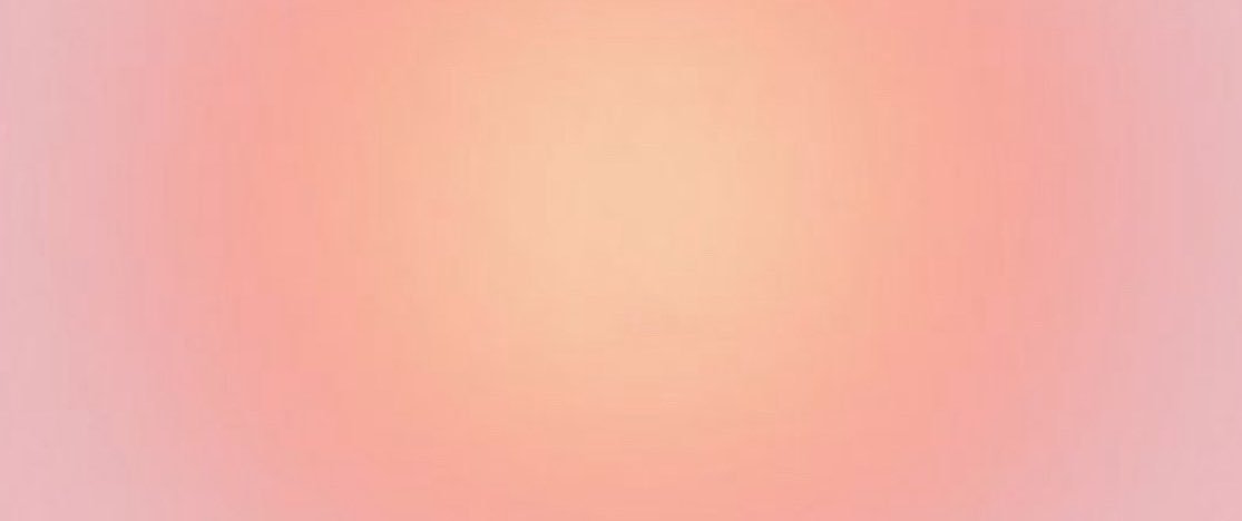 DeboraaaDuarte's profile banner image