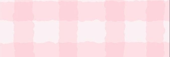 userkakoito's profile banner image